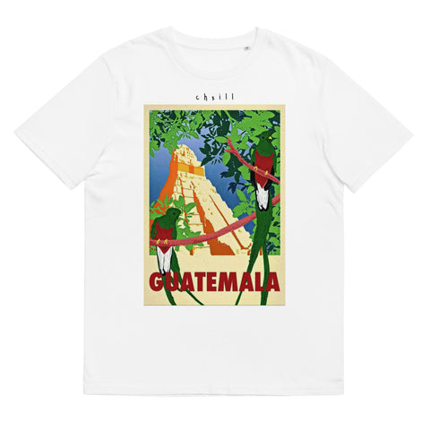 Guatemala