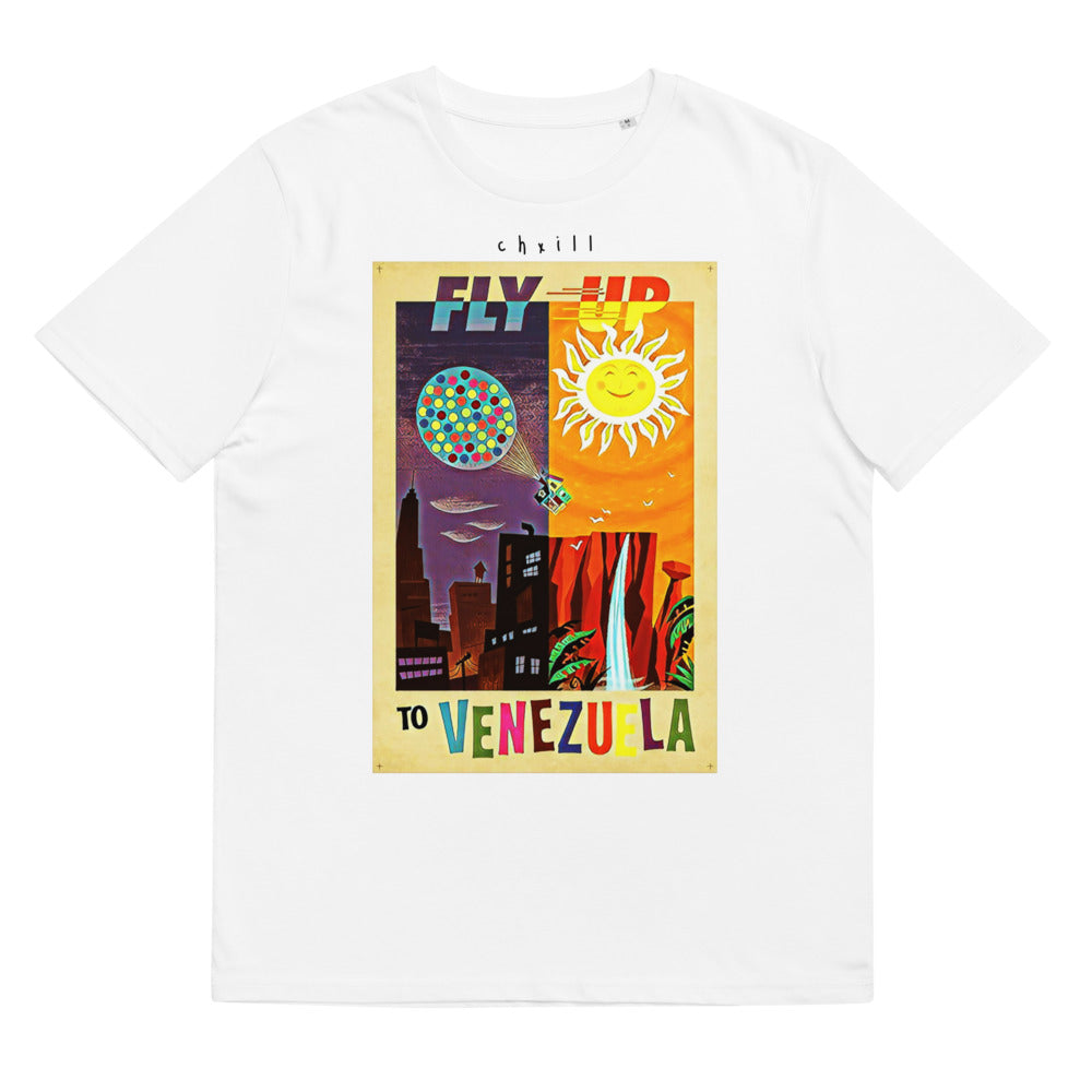Venezuela