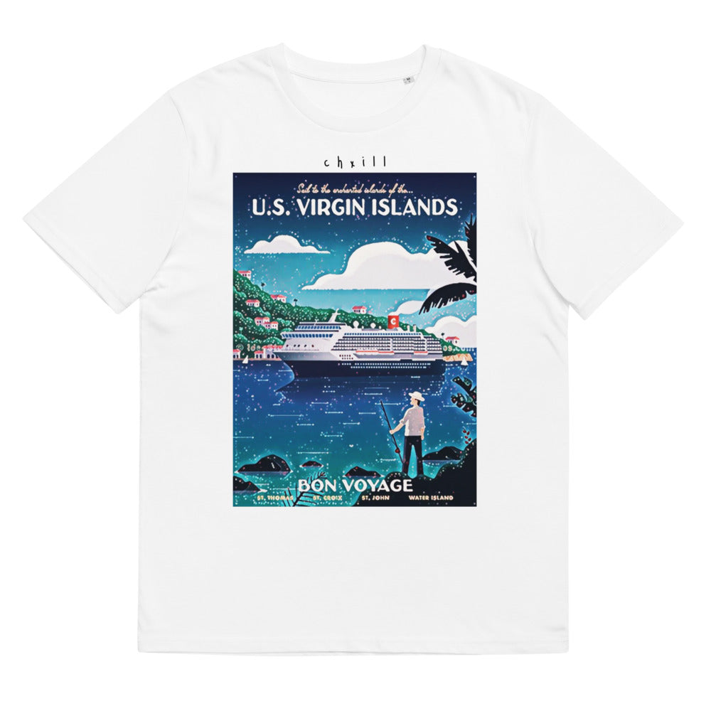 Virgin Island