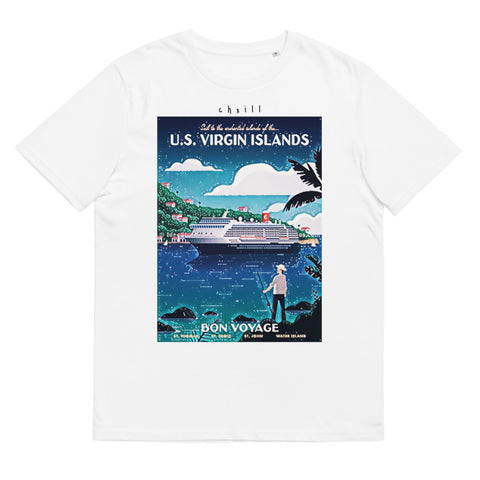 Virgin Island