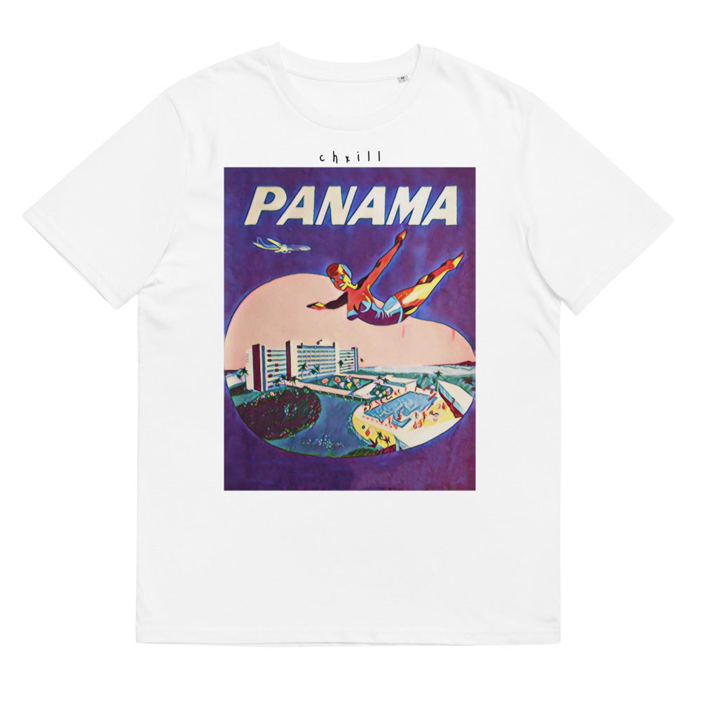 Panama