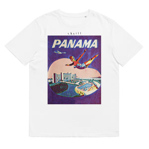 Panama