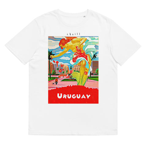 Uruguay
