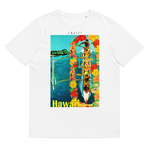 Hawaii