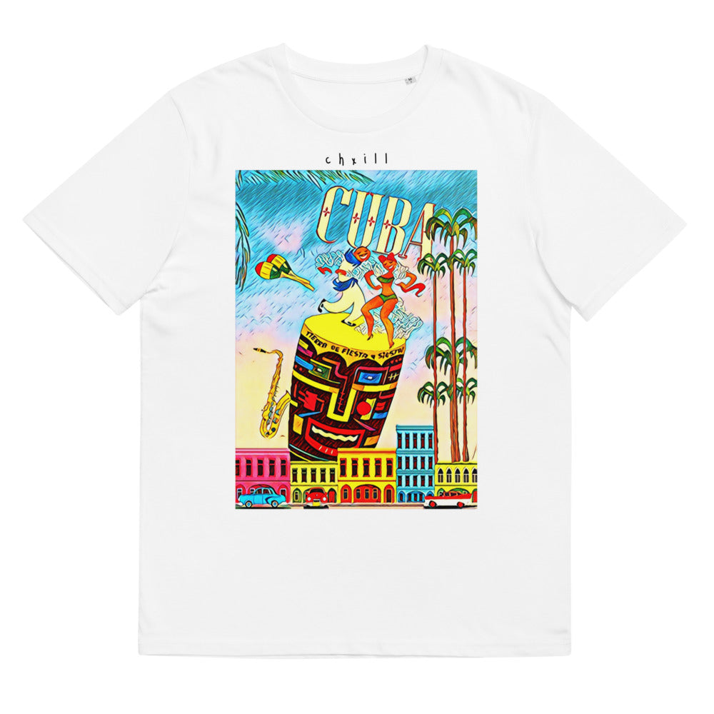 Cuba