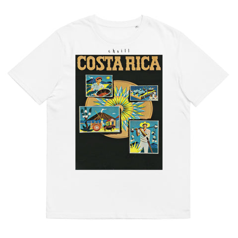 Costa Rica