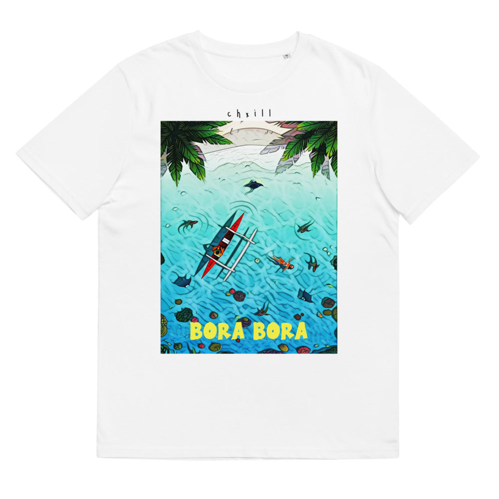 Bora Bora