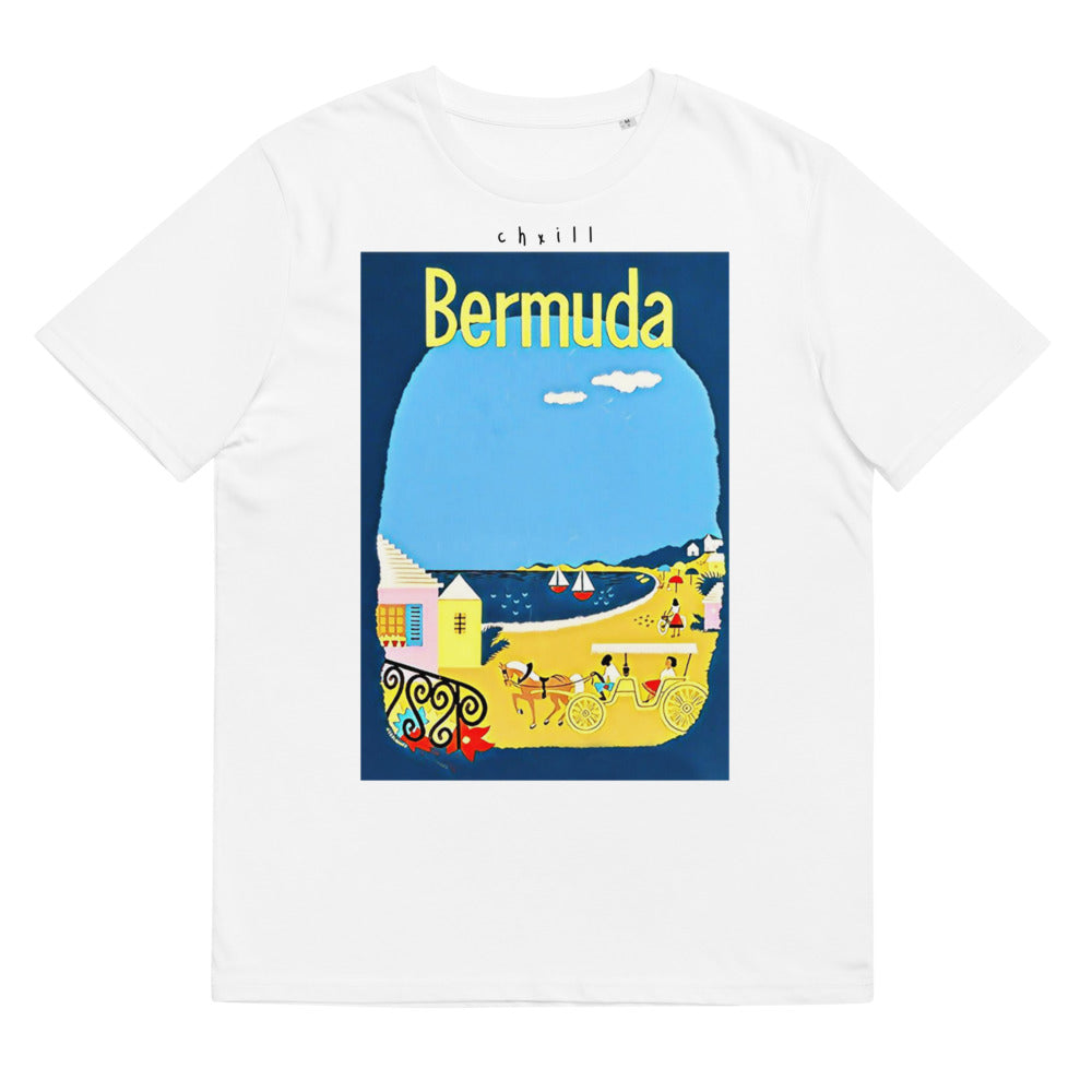 Bermuda