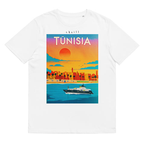 Tunisia