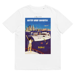 United Arab Emirates