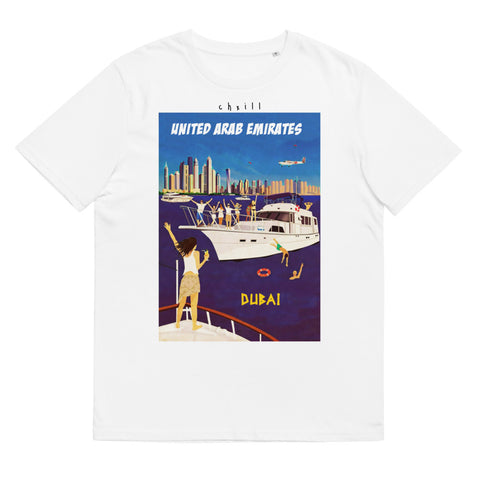 United Arab Emirates