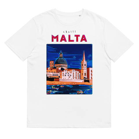 Malta
