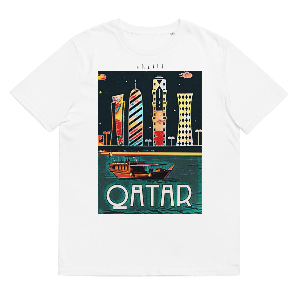 Qatar