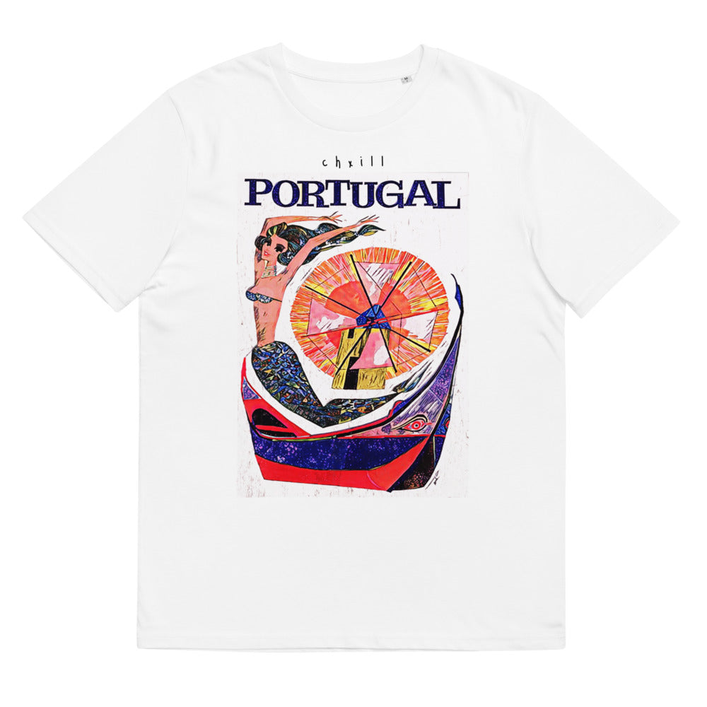 Portugal