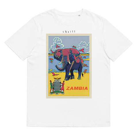 Zambia
