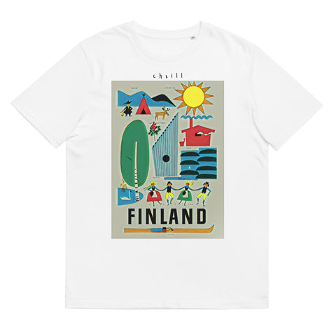 Finland