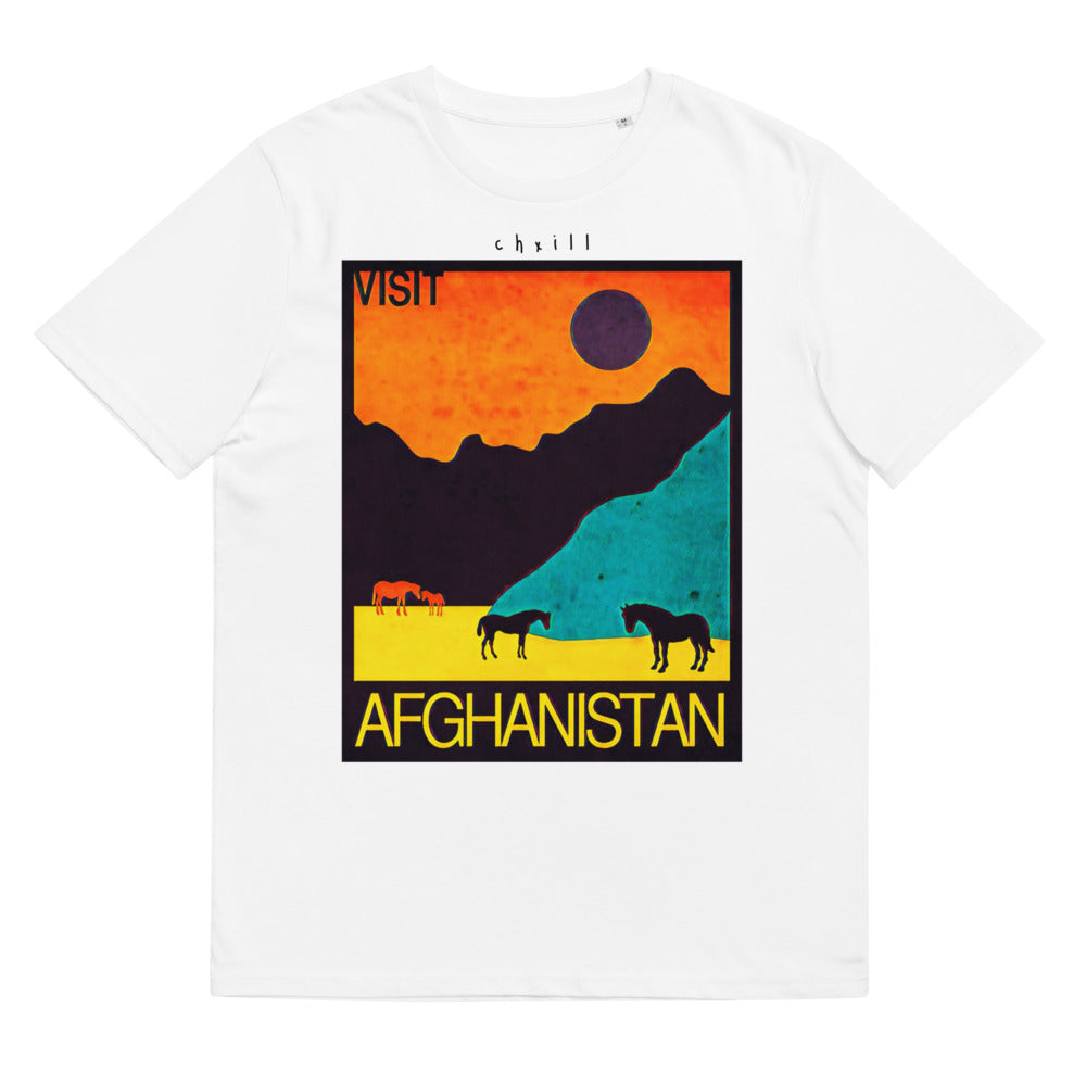 Afghanistan