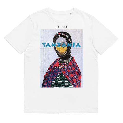 Tanzania