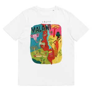 Malawi