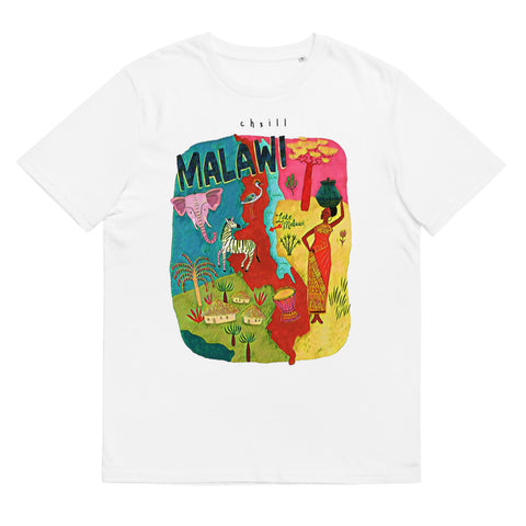 Malawi