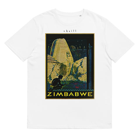 Zimbabwe