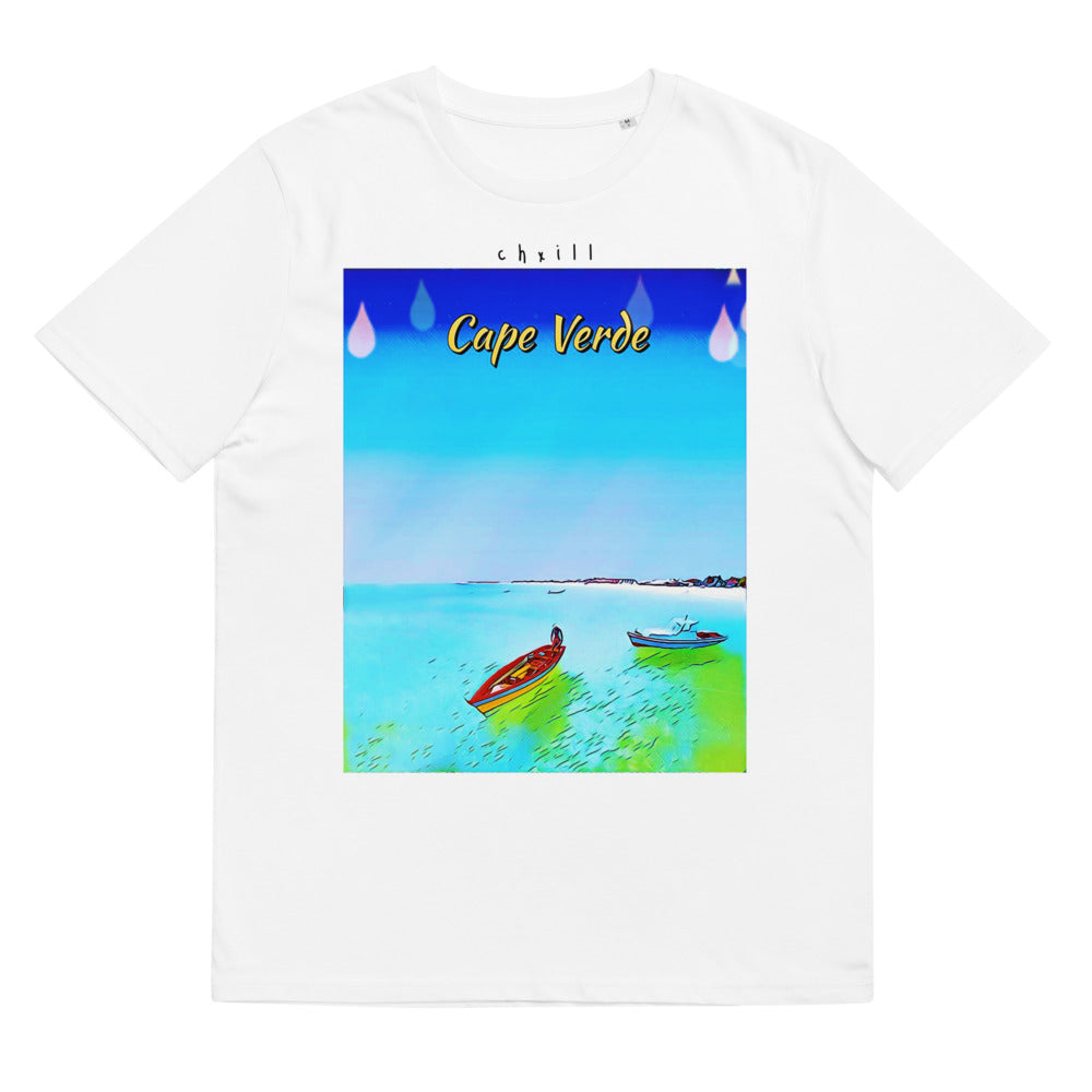 Cape Verde
