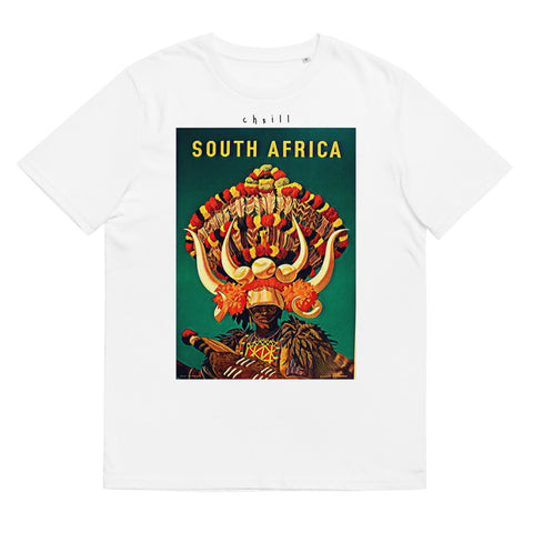South Africa