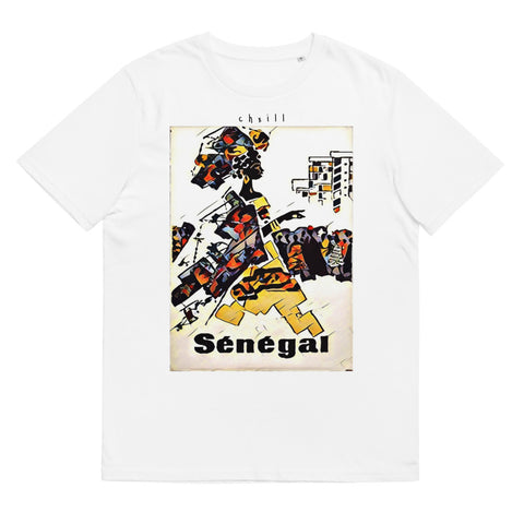 Senegal