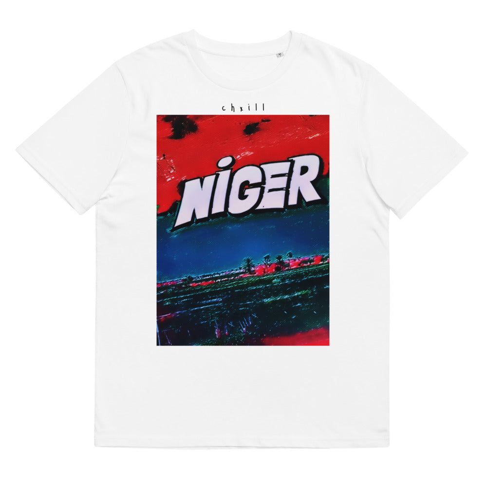 Niger