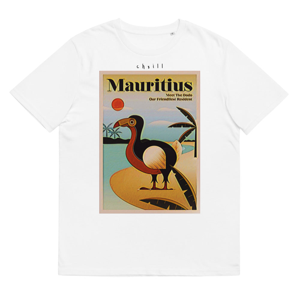 Mauritius