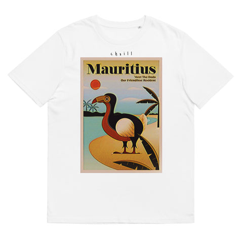 Mauritius