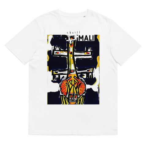 Mali