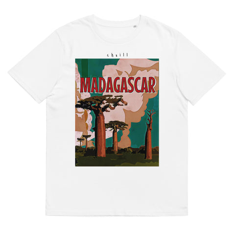 Madagascar