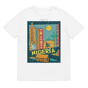 Nigeria