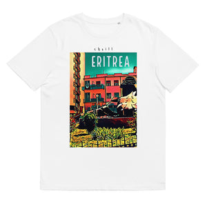 Eritrea