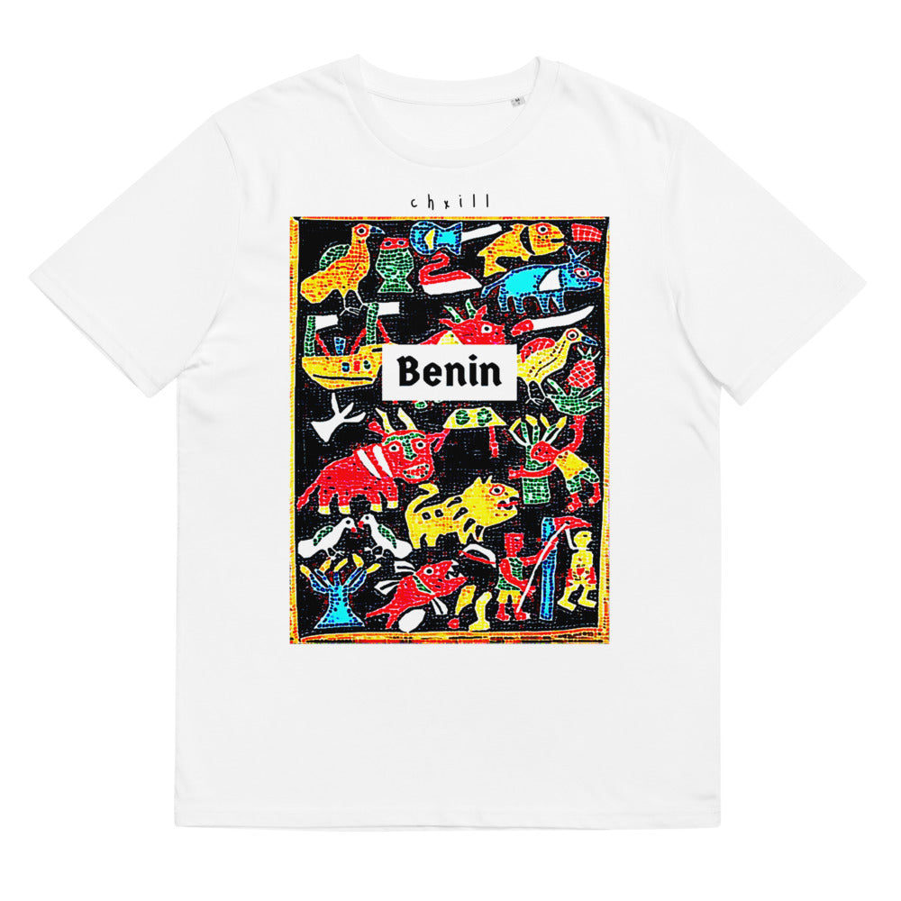 Benin