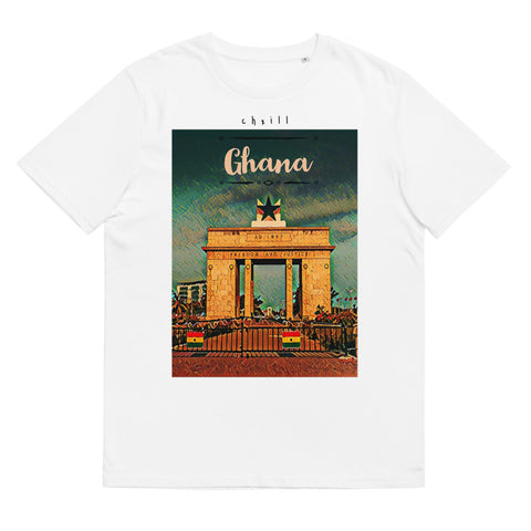 Ghana