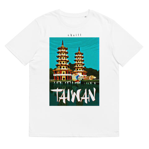 Taiwan