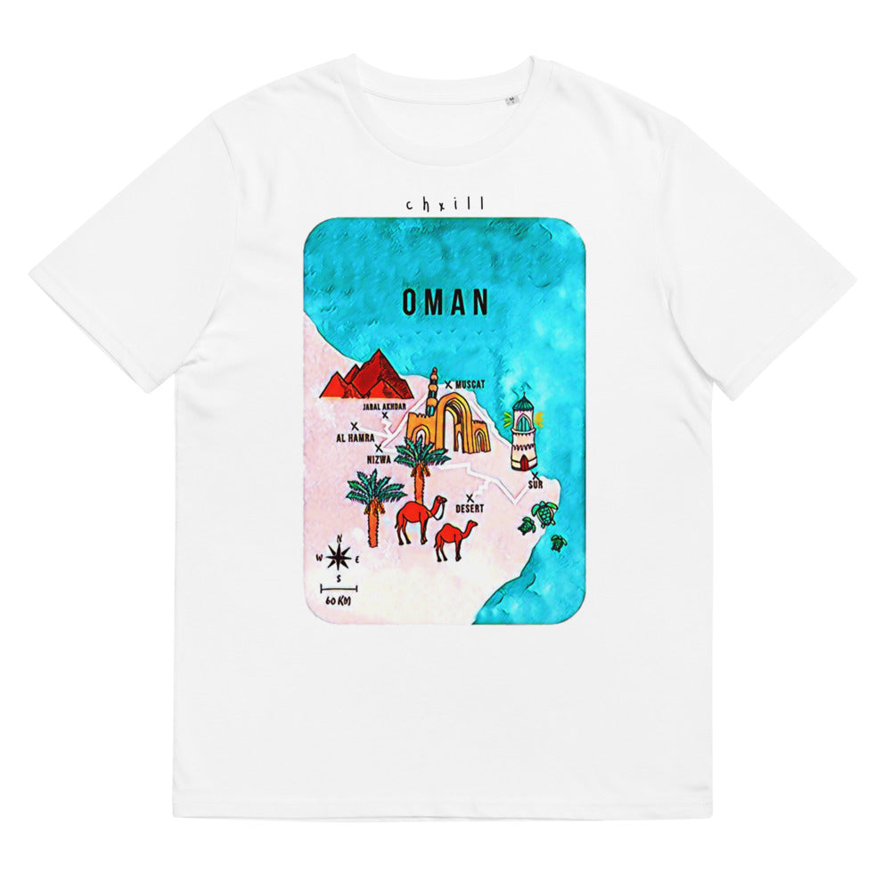 Oman