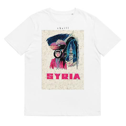 Syria