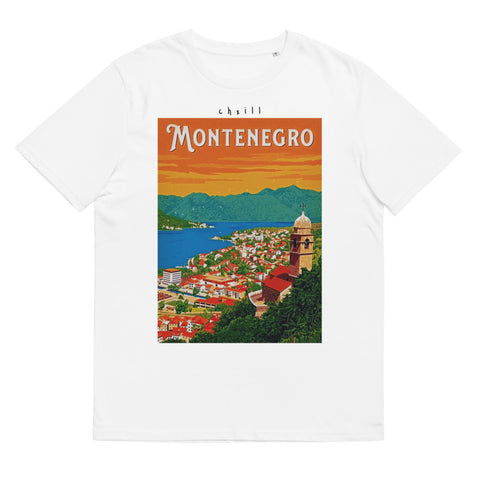 Montenegro