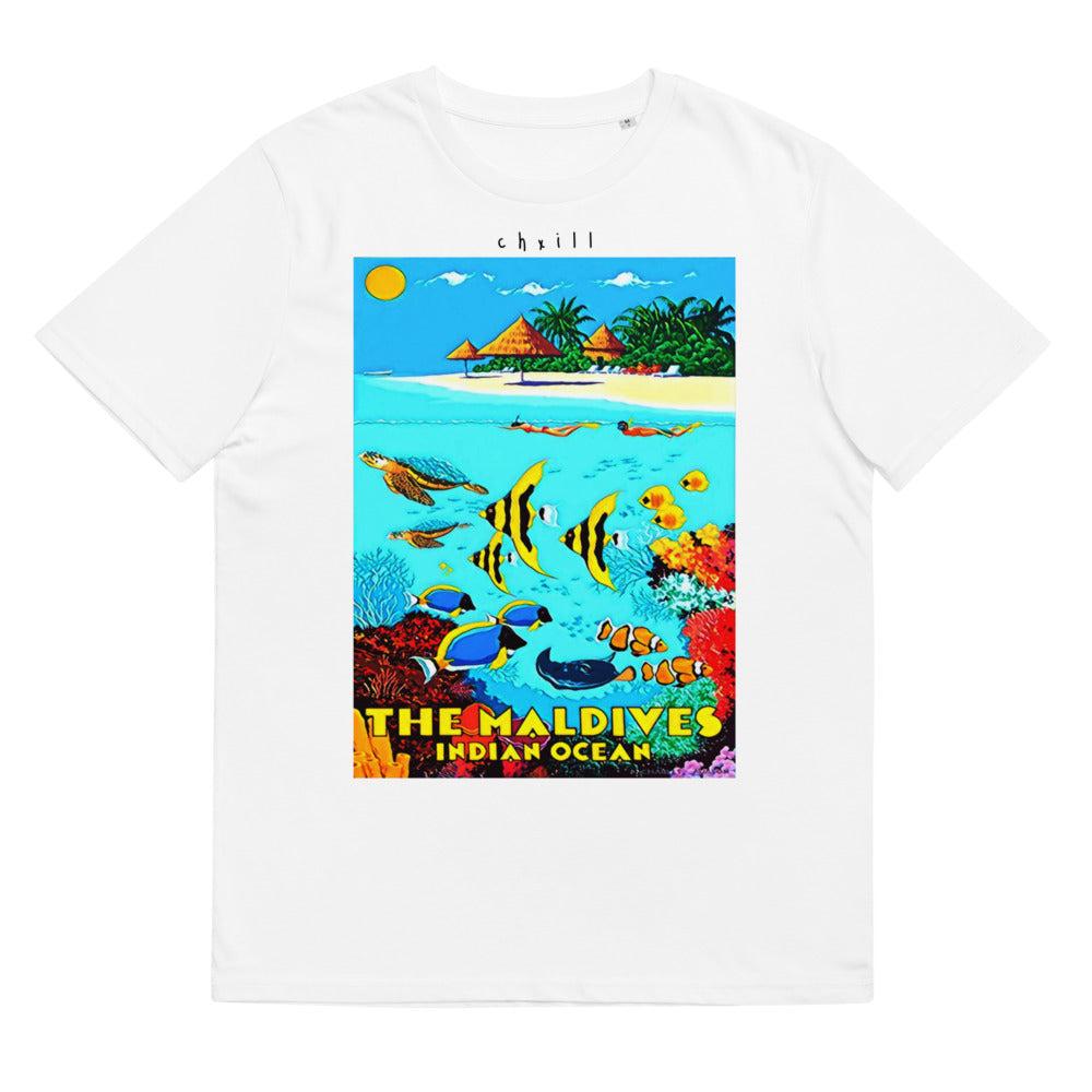 Maldives