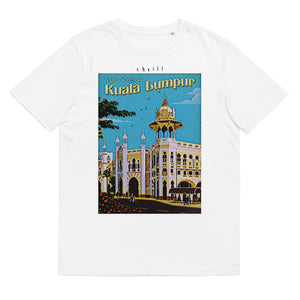 Malaysia