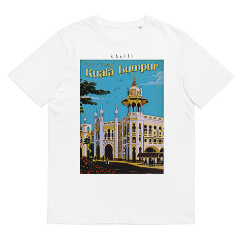 Malaysia
