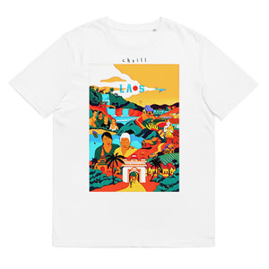 Laos