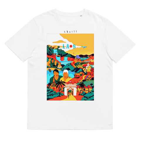 Laos