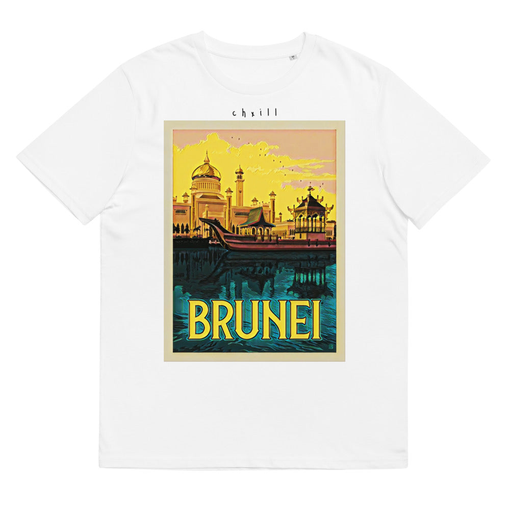 Brunei