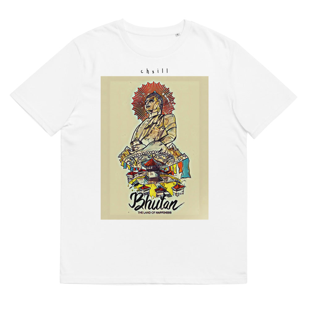 Bhutan
