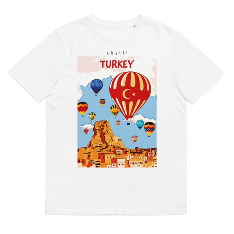 Turkey