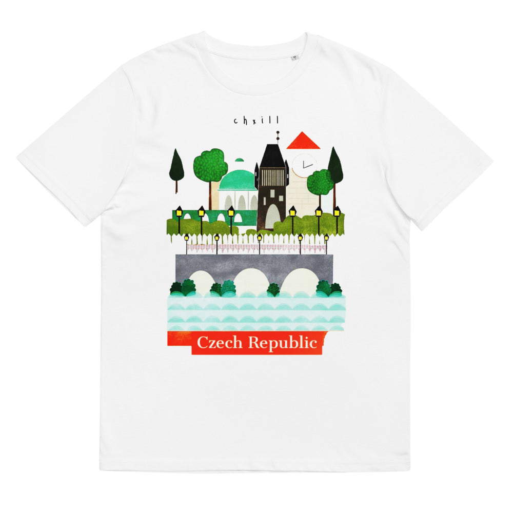Czech Republic